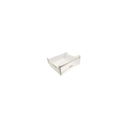 Tiroir Réfrigérateur freshbox+ d'origine 453X425X195 mm Réfrigérateur, congélateur C00584873, 488000584873