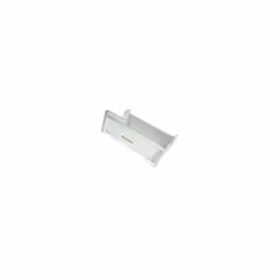 Tiroir FRESHBOX d'origine 485X313X180 mm Réfrigérateur, congélateur C00584875, 488000584875 WHIRLPOOL Réfrigérateur, congélat ...