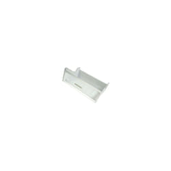 Tiroir freshbox d'origine 485X313X180 mm Réfrigérateur, congélateur C00584875, 488000584875 Whirlpool