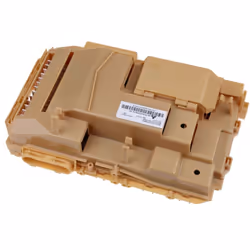 WHIRLPOOL - MODULE - CARTE DE PUISSANCE - NON CONFIGURE - C00618840 -Module - carte de puissance - non configure - 8015250878 ...