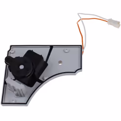 WHIRLPOOL - POMPE D'ÉVACUATION AVEC COUVERCLE - C00620161 -Pompe dévacuation avec couvercle - 8015250882391 -C00620161-Séchoi ...