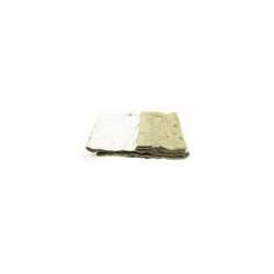 Isolant pour Four Whirlpool C00623148