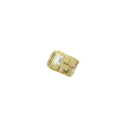 Whirlpool - module - carte de puissance non configure - windy