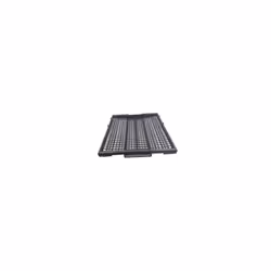 Tiroir à couverts d'origine Lave-vaisselle C00627457, 488000627457 WHIRLPOOL Lave-vaisselle C00627457, 488000627457 WHIRLPOOL ...