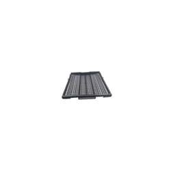 Whirlpool - Tiroir à couverts d'origine Lave-vaisselle C00627457, 488000627457 Lave-vaisselle C00627457, 488000627457