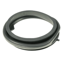 Hotpoint Manchette de hublot - C00627756