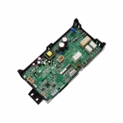 Merci de vérifier que cette pièce est bien compatible avec votre modèle d'appareil. Notre service client peut vous conseiller ...