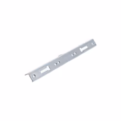 Merci de vérifier que cette pièce est bien compatible avec votre modèle d'appareil. Notre service client peut vous conseiller ...