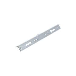 Guide cache charniere pour four Whirlpool C00628004