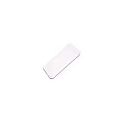 Plaque dessus bac a légumes Réfrigérateur, congélateur C00280886 INDESIT | Modèles concernés : C00628267