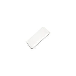 Plaque dessus bac a légumes Réfrigérateur, congélateur C00280886 Indesit