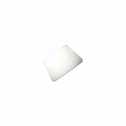 Clayette, étagère pour bac à légumes d'origine 466X379 mm Réfrigérateur, congélateur - C00280890, C00628268 | Modèles concern ...