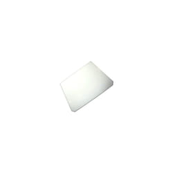 Clayette, étagère pour bac à légumes d'origine 466X379 mm Réfrigérateur, congélateur - C00280890, C00628268