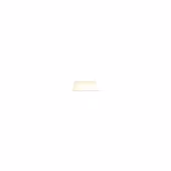 Vitre intérieure d'origine Four, cuisinière C00299111 INDESIT | Modèles concernés : C00628579