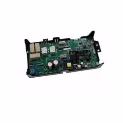 Merci de vérifier que cette pièce est bien compatible avec votre modèle d'appareil. Notre service client peut vous conseiller ...