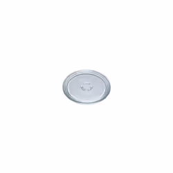 Référence de la pièce : C00629086, Marque de la pièce : WHIRLPOOL.