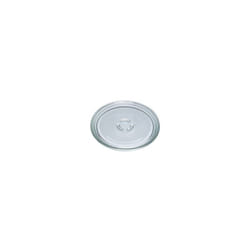 Plateau tournant - Diam 280 cm pour Micro-ondes Whirlpool C00629086