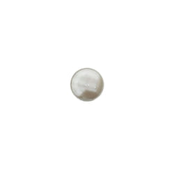 Plateau d'origine 360 mm C00629325 Whirlpool