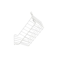 Panier (515 x 235 x 180 mm) pour congelateur Whirlpool 480132100944
