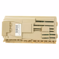 Merci de vérifier que cette pièce est bien compatible avec votre modèle d'appareil. Notre service client peut vous conseiller ...
