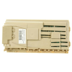 Programmateur DEA701 vierge pour lave vaisselle Indesit