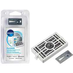 Filtre à air pour réfrigérateur Wpro PurifAIR PUR102 / 488000629720