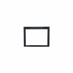 Vitre Interne C00629789 Pour Four Bauknecht, Hotpoint Ariston, Indesit, Privileg, Whirlpool