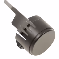 Merci de vérifier que cette pièce est bien compatible avec votre modèle d'appareil. Notre service client peut vous conseiller ...