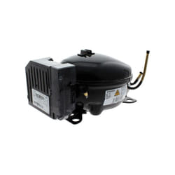 Comresseur + carte inverter pour congelateur refrigerateur Whirlpool C00629971