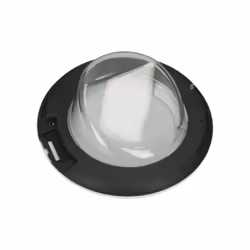 Description générale Hublot complet d'origine pour lave-linge, compatible avec les marques INDESIT et PRIVILEG. Référence com ...