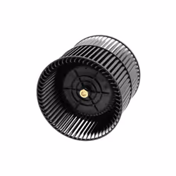 Merci de vérifier que cette pièce est bien compatible avec votre modèle d'appareil. Notre service client peut vous conseiller ...