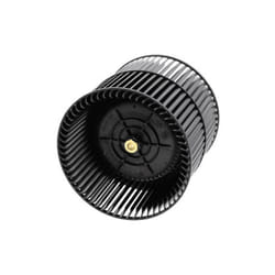 Hélice moteur pour hotte Whirlpool C00630613