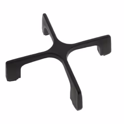 Compatible pour les marques et modèles suivants : WHIRLPOOL GOR616MRFR, GOB616NBNL, GOB616NB, GOB616MRFR, AKT616NB, GOB616NB, ...