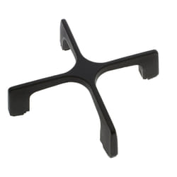 Grille support casserole C00630861 pour Plaque de cuisson Whirlpool