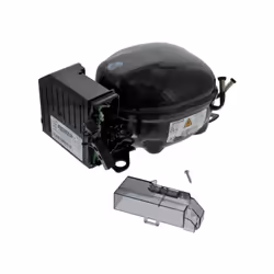 Merci de vérifier que cette pièce est bien compatible avec votre modèle d'appareil. Notre service client peut vous conseiller ...