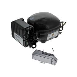 Compresseur + inverter pour refrigerateur Whirlpool
