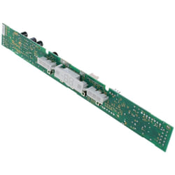 Board touch panel uf70 p1 a++ man icings - c00637523 - Whirlpool