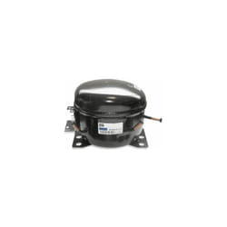 COMPR.HTK80AA 220-240/50 1/6HP-136W R600 pour refrigerateur...