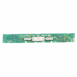 Merci de vérifier que cette pièce est bien compatible avec votre modèle d'appareil. Notre service client peut vous conseiller ...
