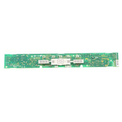 Whirlpool - carte de commande pour refrigerateur C00637894