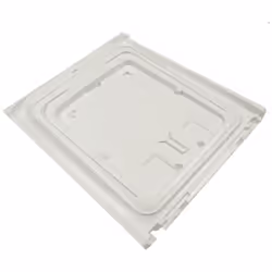 Merci de vérifier que cette pièce est bien compatible avec votre modèle d'appareil. Notre service client peut vous conseiller ...