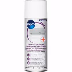 Wpro ACD100