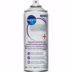 Wpro ACD100 Climatiseur 400 ml