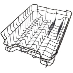 Whirlpool - Panier superieur C00645099 pour Lave vaisselle bauknecht