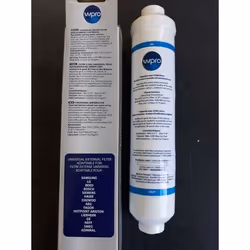 FILTRE A EAU UNIVERSEL POUR REFRIGERATEUR AMERICAIN USC100/1484000008553481931039257 C00379992