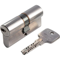 Cisa - astral cylindre central MM55 0A310.05.0