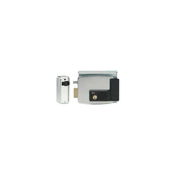 Cisa - Serrure électrique 11721