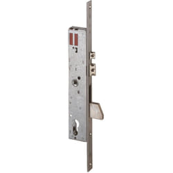 Cisa - serrure électrique infil. chez cate. - 16215/25/0
