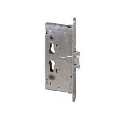 Cisa - Cerradura cortafuego modelo 43020 - talla
