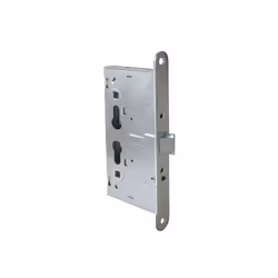 GENERIQUE - Serrure Anti-Panique-Incendie 43110.65.0 Cisa - CISA